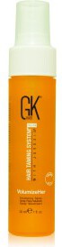 GK VolumizeHer Pre-styling Spray Travelsize 30ml