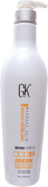 GK Juvexin Color Protection Conditioner 650ml 