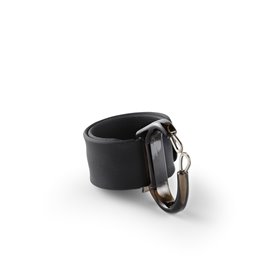 Armband För Hårband (2)