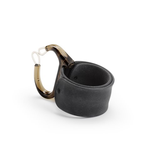 Armband För Hårband