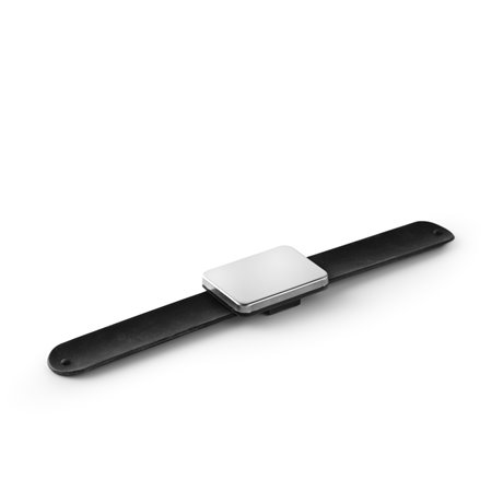 Armband För Hårnålar