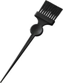 Termix Dye Brush 40mm