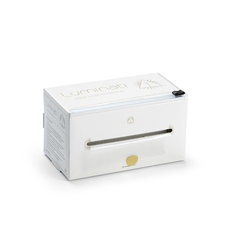 Luminati Clear Thermal Film