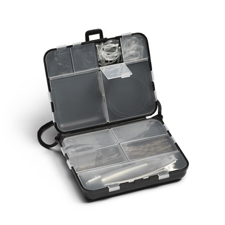 Styling Accessories Box