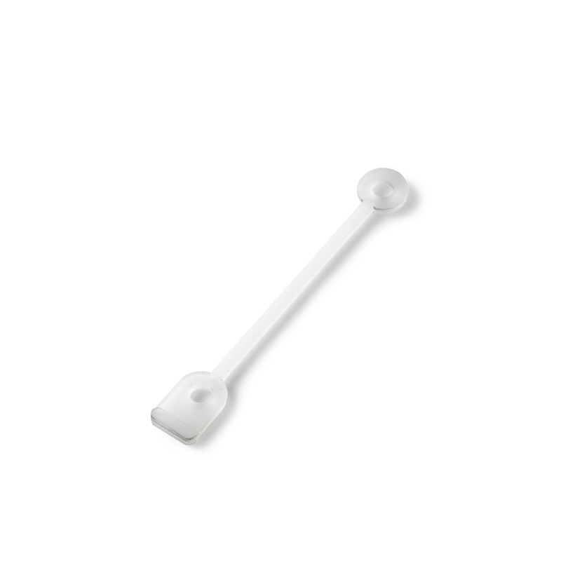 Silicone Band Short Round 50pcs