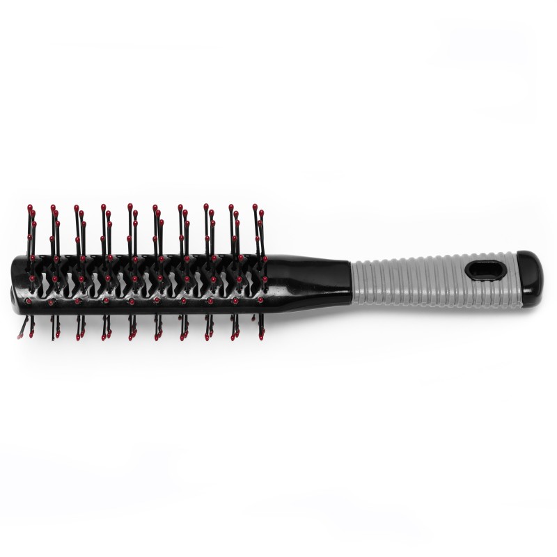 Bravehead Double Brush Antistatic