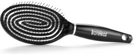 Bravehead 3D-Flexi Detangler