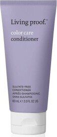 copy of Living Proof Color Care Shampoo 60ml