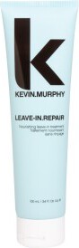 copy of Kevin Murphy Smooth Again Leave In Treatment 100ml