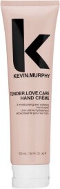 copy of Kevin Murphy Smooth Again Leave In Treatment 100ml