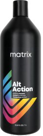 Matrix Pro Solutionist Alternate Action Clarifying Shampoo 1000ml