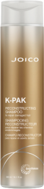 Joico K-Pak Reconstruct Shampoo 300ml