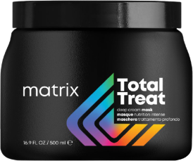 Matrix Total Treat 500ml