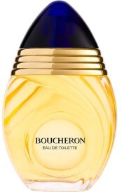 Boucheron Paris EdT 100ml (2)