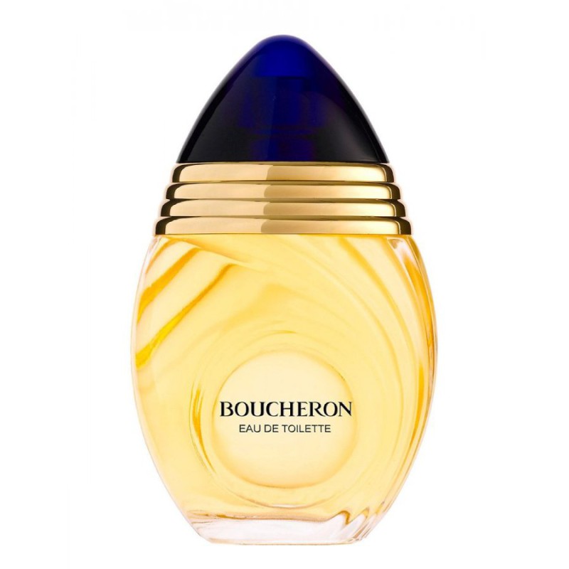 Boucheron Paris EdT 100ml