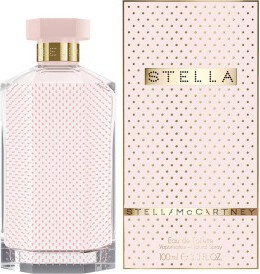 Stella by Stella Mccartney EdT 100 ml 