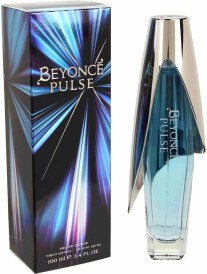 Beyonce Pulse Edp 100 ml