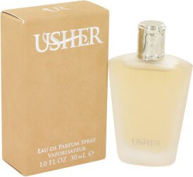 Usher For Women Edp 30 ml