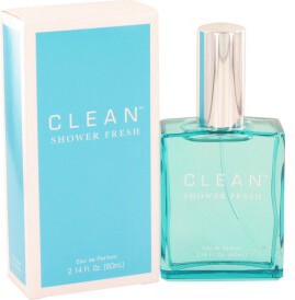 Clean Shower Fresh Edp 30 ml