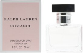 Ralph Lauren Romance Edp 30 ml