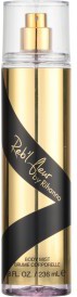 Rihanna Reb´l Fleur Body Mist 240 ml