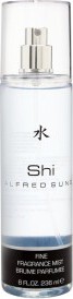 Shi Body Mist 240 ml