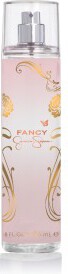 Fancy Body Mist 240 ml