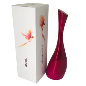 Kenzo Amour edp 100ml (2)