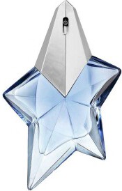 Angel by Thierry Mugler EdT TESTER 100 ml