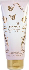 Fancy Body Lotion 200 ml