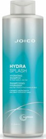 Joico Hydra Splash Hydrating Shampoo 1000ml