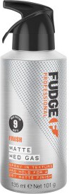 Fudge Matte Hed Gas 135 ml (2)