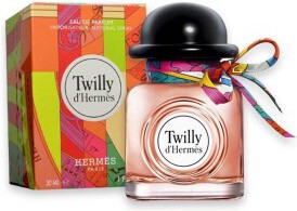 Twilly d'Hermes edp 30ml