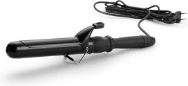 Cera Curling Iron 32 mm