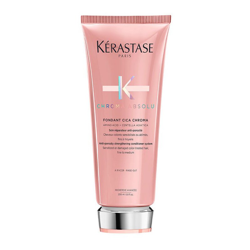 Kérastase Chroma Absolu Fondant Cica Chroma 200 ml