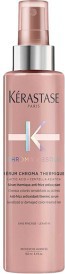 Kérastase Chroma Absolu Serum Chroma Thermique 150ml