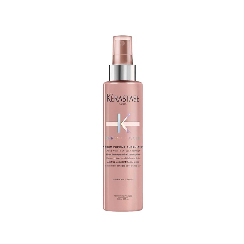 Kérastase Chroma Absolu Serum Chroma Thermique 150ml