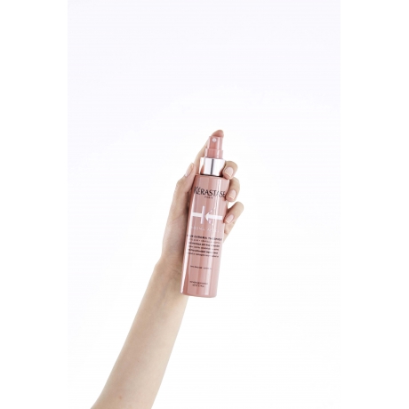 Kérastase Chroma Absolu Serum Chroma Thermique 150ml