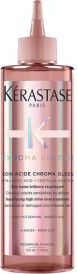 Kérastase Chroma Absolu Soin Acide Chroma Gloss 210ml