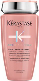 Kérastase Chroma Absolu Bain Chroma Respect 250ml