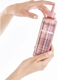 Kérastase Chroma Absolu Soin Acide Chroma Gloss 210ml (2)