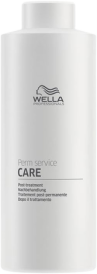 Wella Professionals Perm Post Treatment 1000ml