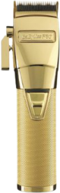 BabylissPro Gold FX8700GE