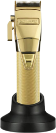 BabylissPro Gold FX8700GE (2)