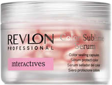 Revlon Color Sublime Serum 18ml