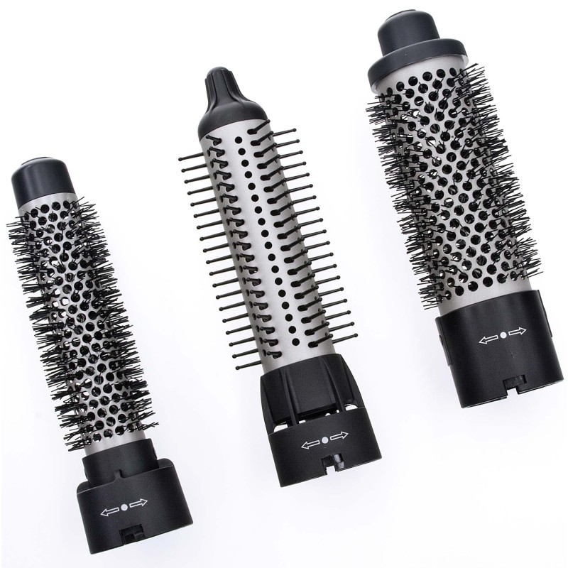 Moser Airstyler Pro Moser Airstyler Pro