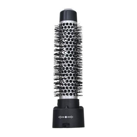 Moser Airstyler Pro Moser Airstyler Pro