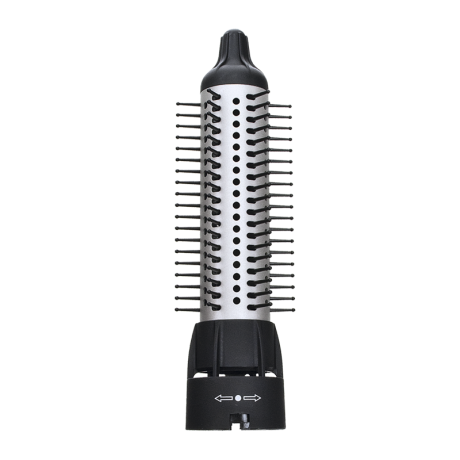 Moser Airstyler Pro Moser Airstyler Pro