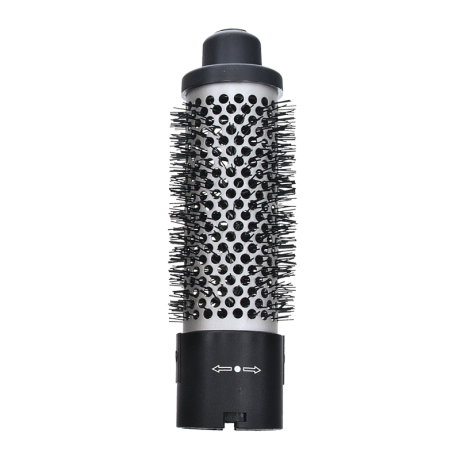 Moser Airstyler Pro Moser Airstyler Pro