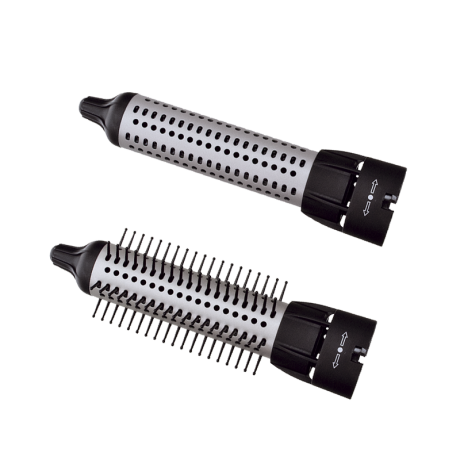Moser Airstyler Pro Moser Airstyler Pro
